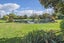 194 Davidsons Road, Christchurch - Carousel 29