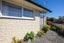 1/122 Wai-Iti Road, Highfield, Timaru - Carousel 20