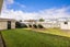 3C Webster Street, Westown, New Plymouth - Carousel 18