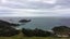 360 Rockell Road, Whananaki, Hikurangi - Carousel 14