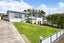 33 Jefferson Street, Glendowie, Auckland - Carousel 6