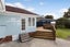 14 Akehurst Avenue, New Lynn, Auckland - Carousel 14