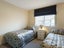 27 Kakapo Place, Pyes Pa, Tauranga - Carousel 14