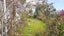 4 McLaughlins Lane, Westport, Westport - Carousel 2