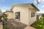 19 Twentyfirst Avenue, Gate Pa, Tauranga - Carousel 14