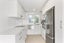 15 Peridot Place, Conifer Grove, Takanini - Carousel 5
