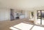 83 Ashton Fitchett Drive, Brooklyn, Wellington - Carousel 6