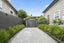 9 Plymouth Street, Karori, Wellington - Carousel 31