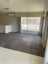 1/59 Francis Street, Hauraki, Auckland - Carousel 2