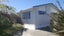 9A Rathmore Street, West End, Timaru - Carousel 1