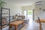 10/210B Dairy Flat Highway, Albany, North Shore City - Carousel 12