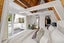81 Meadowbank Road, Meadowbank, Auckland - Carousel 18