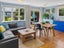 1/227 KAWAI ST, Nelson South, NELSON - Carousel 4