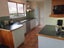 54B Dunbarton Street, Redwood, Christchurch - Carousel 9