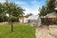 2 Cobb Court, Cromwell, Cromwell - Carousel 22