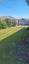 65 Kingsford Drive, Stoke, Nelson - Carousel 15