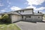 119 Gladstone Terrace, Gladstone, Invercargill - Carousel 29