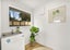 15 Castleford Street, Green Bay, Auckland - Carousel 20