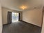 2/65 Lincoln Road, Hillmorton, Christchurch - Carousel 5