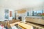 47/269 Rosedale Road, Albany, Auckland - Carousel 9