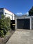 44 Fox Street, Featherston, Featherston - Carousel 10