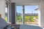 1 Ashgrove Lane, Palmerston North - Carousel 28