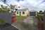 92 Beach Road, Hampstead, Ashburton - Carousel 1