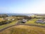 44 Carrington Drive, Karikari Peninsula, Kaitaia - Carousel 6