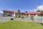 103 Donovans Road, Wainui, French Farm - Carousel 3