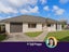 17A Carlisle Street, Levin, Levin - Carousel 1