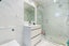 6/46A Nils Andersen Road, Whenuapai, Auckland - Carousel 9
