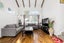 2/20 Bayview Road, Bayview, Auckland - Carousel 4