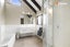 28 Bremner Street, Fairfield, Dunedin - Carousel 4