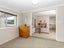 143B Totara Drive, Pukete, Hamilton - Carousel 15