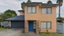 30A Lenore Road, Favona, Auckland - Carousel 1