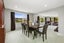 7 Saint Hildas Glade, Tawa, Wellington - Carousel 7