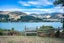 118 Wharf Road, Pigeon Bay, Pigeon Bay - Carousel 27