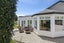 120 Patons Rock Road, Patons Rock - Carousel 24