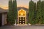 16 Highcrest Heights, Westmorland, Christchurch - Carousel 2