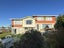15 Malcolm Terrace, Balclutha - Carousel 16