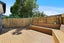 45C Manuka Road, Bayview, Auckland - Carousel 27