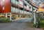 8/1 Akiraho Street, Mount Eden, Auckland - Carousel 13