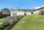 5 Windermere Crescent, Blockhouse Bay, Auckland - Carousel 2