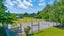 900 Loburn Whiterock Road, Loburn, Rangiora - Carousel 31