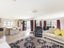 29 Chestnut Close, Kelvin Grove, Palmerston North - Carousel 6