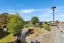 6 Millibrook Place, Tinwald, Ashburton - Carousel 44