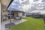 186 Page Crescent, Te Awamutu, Te Awamutu - Carousel 24