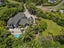 41 Isobel Road, Greenhithe, Auckland - Carousel 8