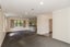 4A O'Dowd Road, Taradale, Napier - Carousel 5
