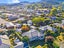 15 Keats Crescent, Stoke, Nelson - Carousel 26